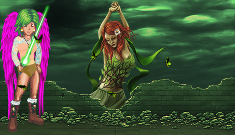 &p=Jahfulfilled